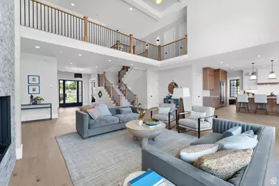 1506 E Box Elder Cir, Alpine, UT 84004 - Photo 9