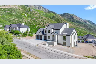 1506 E Box Elder Cir, Alpine, UT 84004 - Photo 47