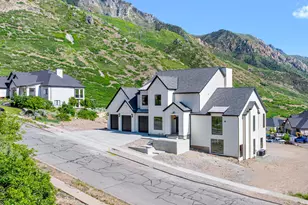 1506 E Box Elder Circle, Alpine, UT 84004 - Photo 47