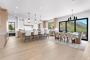 1506 E Box Elder Circle, Alpine, UT 84004 - Photo 11