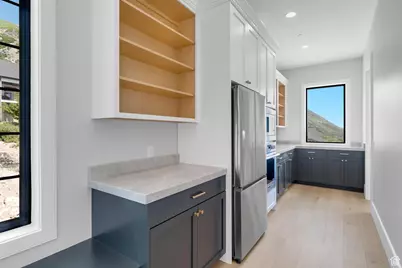 1506 E Box Elder Cir, Alpine, UT 84004 - Photo 19