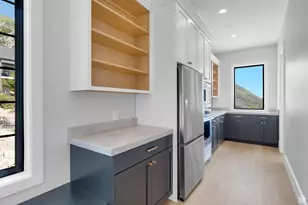 1506 E Box Elder Circle, Alpine, UT 84004 - Photo 19