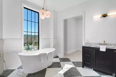 1506 E Box Elder Cir, Alpine, UT 84004 - Photo 29