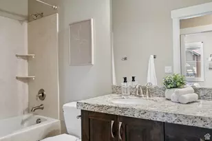 13609 N Hill Climb Ln, Kamas, UT 84036 - Photo 17