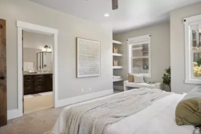 13609 N Hill Climb Ln, Kamas, UT 84036 - Photo 11