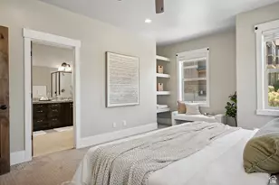 13609 N Hill Climb Ln, Kamas, UT 84036 - Photo 11