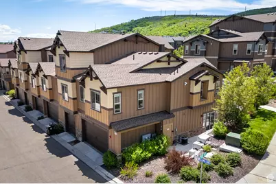 13609 N Hill Climb Ln, Kamas, UT 84036 - Photo 21