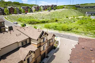 13609 N Hill Climb Ln, Kamas, UT 84036 - Photo 25