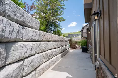 13609 N Hill Climb Ln, Kamas, UT 84036 - Photo 19