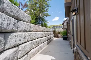 13609 N Hill Climb Ln, Kamas, UT 84036 - Photo 19