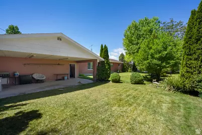 143 E 100 N, Gunnison, UT 84634 - Photo 21
