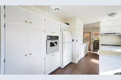 143 E 100 N, Gunnison, UT 84634 - Photo 7