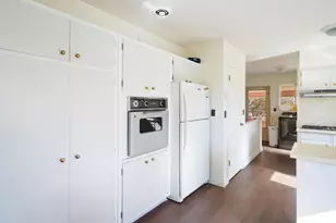 143 E 100 N, Gunnison, UT 84634 - Photo 7