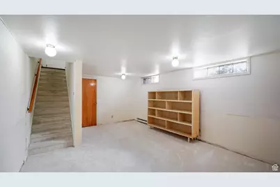 143 E 100 N, Gunnison, UT 84634 - Photo 17