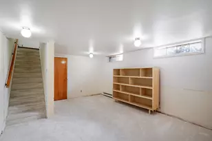 143 E 100 N, Gunnison, UT 84634 - Photo 17