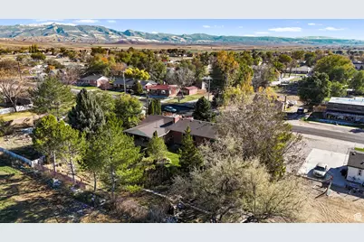 143 E 100 N, Gunnison, UT 84634 - Photo 27