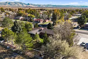 143 E 100 N, Gunnison, UT 84634 - Photo 27