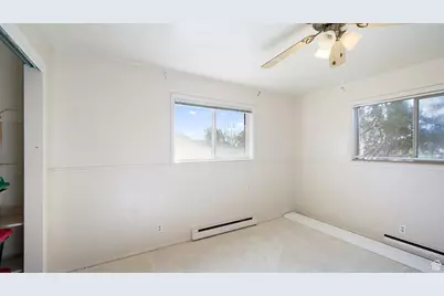 143 E 100 N, Gunnison, UT 84634 - Photo 15
