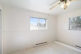 143 E 100 N, Gunnison, UT 84634 - Photo 15