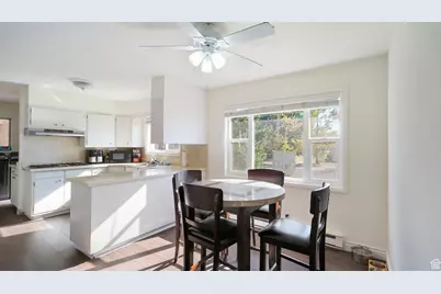 143 E 100 N, Gunnison, UT 84634 - Photo 7