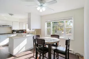 143 E 100 N, Gunnison, UT 84634 - Photo 7