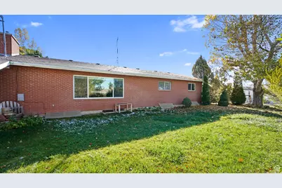 143 E 100 N, Gunnison, UT 84634 - Photo 23