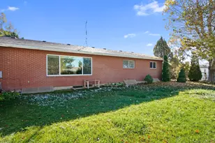 143 E 100 N, Gunnison, UT 84634 - Photo 23