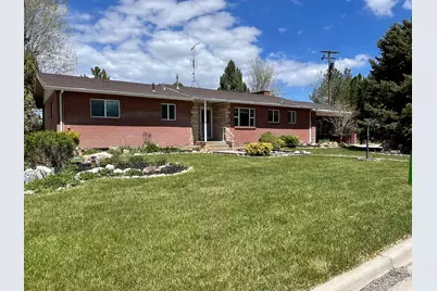 143 E 100 N, Gunnison, UT 84634 - Photo 3