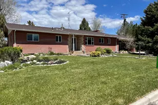 143 E 100 N, Gunnison, UT 84634 - Photo 3