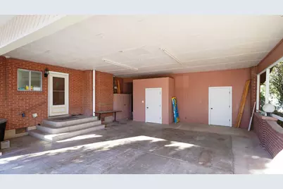 143 E 100 N, Gunnison, UT 84634 - Photo 5