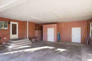 143 E 100 N, Gunnison, UT 84634 - Photo 5