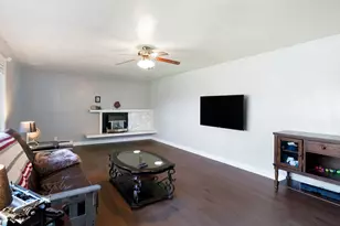 143 E 100 N, Gunnison, UT 84634 - Photo 11