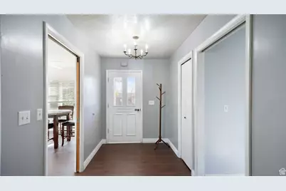 143 E 100 N, Gunnison, UT 84634 - Photo 9