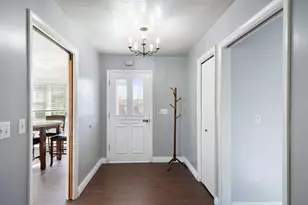 143 E 100 N, Gunnison, UT 84634 - Photo 9