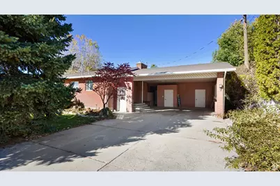 143 E 100 N, Gunnison, UT 84634 - Photo 3