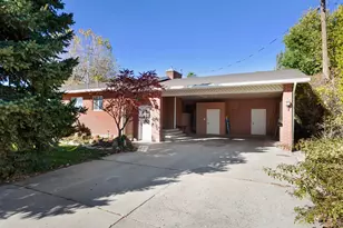 143 E 100 N, Gunnison, UT 84634 - Photo 3