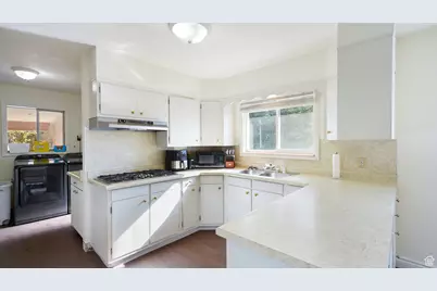 143 E 100 N, Gunnison, UT 84634 - Photo 9