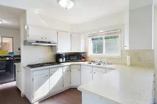143 E 100 N, Gunnison, UT 84634 - Photo 9