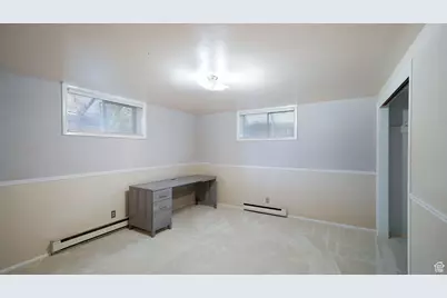 143 E 100 N, Gunnison, UT 84634 - Photo 19