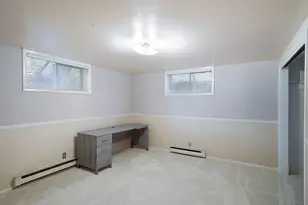 143 E 100 N, Gunnison, UT 84634 - Photo 19