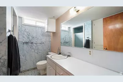 143 E 100 N, Gunnison, UT 84634 - Photo 21