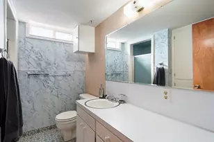 143 E 100 N, Gunnison, UT 84634 - Photo 21