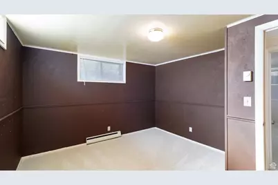 143 E 100 N, Gunnison, UT 84634 - Photo 19