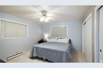 143 E 100 N, Gunnison, UT 84634 - Photo 13