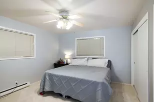 143 E 100 N, Gunnison, UT 84634 - Photo 13