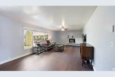 143 E 100 N, Gunnison, UT 84634 - Photo 11