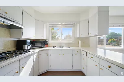 143 E 100 N, Gunnison, UT 84634 - Photo 5