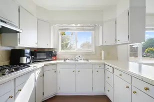 143 E 100 N, Gunnison, UT 84634 - Photo 5