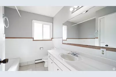 143 E 100 N, Gunnison, UT 84634 - Photo 15