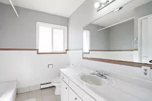 143 E 100 N, Gunnison, UT 84634 - Photo 15